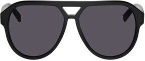Lunettes de soleil BLACKTIE147S  
