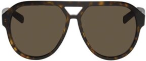 Lunettes de soleil BLACKTIE147S  
