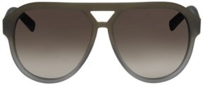 Lunettes de soleil BLACKTIE147S  