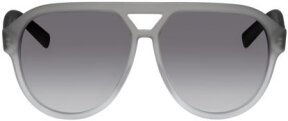 Lunettes de soleil BLACKTIE147S  