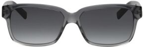 Lunettes de soleil BLACKTIE148S  