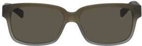 Lunettes de soleil BLACKTIE148S  