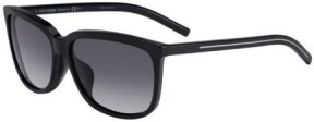 Lunettes de soleil BLACKTIE173FS-T60