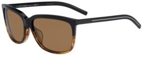 Lunettes de soleil BLACKTIE173FS-T60