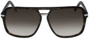 Lunettes de soleil BLACKTIE109S