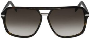 Lunettes de soleil BLACKTIE109S