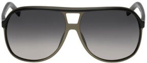 Lunettes de soleil BLACKTIE101S