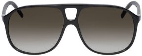 Lunettes de soleil BLACKTIE110S