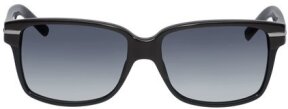 Lunettes de soleil BLACKTIE111S