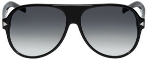 Lunettes de soleil BLACKTIE105S