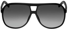 Lunettes de soleil BLACKTIE101S