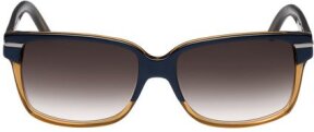 Lunettes de soleil BLACKTIE111S