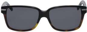 Lunettes de soleil BLACKTIE111S