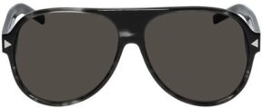 Lunettes de soleil BLACKTIE105S