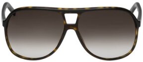 Lunettes de soleil BLACKTIE101S