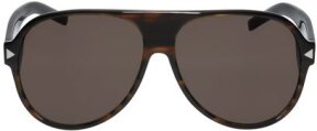 Lunettes de soleil BLACKTIE105S