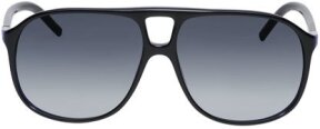 Lunettes de soleil BLACKTIE110S