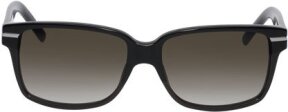 Lunettes de soleil BLACKTIE111S