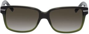 Lunettes de soleil BLACKTIE111S