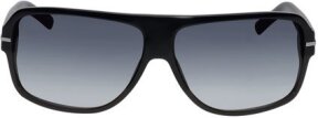 Lunettes de soleil BLACKTIE112S