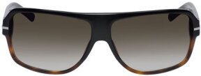 Lunettes de soleil BLACKTIE112S