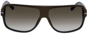 Lunettes de soleil BLACKTIE112S