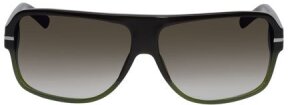 Lunettes de soleil BLACKTIE112S