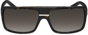 Lunettes de soleil BLACKTIE116S