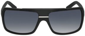Lunettes de soleil BLACKTIE116S