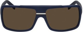 Lunettes de soleil BLACKTIE116S