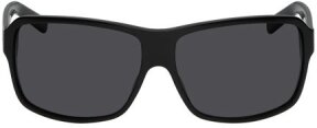 Lunettes de soleil BLACKTIE117S