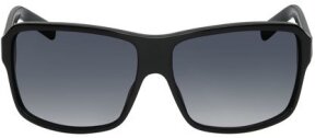 Lunettes de soleil BLACKTIE118S