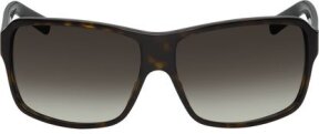 Lunettes de soleil BLACKTIE118S