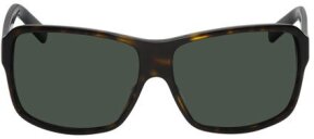 Lunettes de soleil BLACKTIE118S