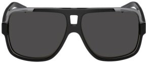 Lunettes de soleil BLACKTIE120S