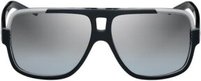 Lunettes de soleil BLACKTIE120S