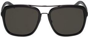 Lunettes de soleil BLACKTIE121S