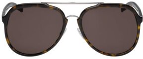 Lunettes de soleil BLACKTIE122S