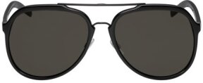 Lunettes de soleil BLACKTIE122S