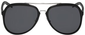 Lunettes de soleil BLACKTIE122S