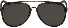 Lunettes de soleil BLACKTIE122S