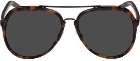 Lunettes de soleil BLACKTIE122S