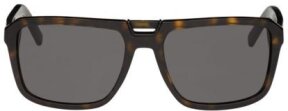 Lunettes de soleil BLACKTIE145S