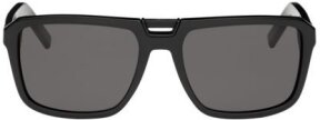 Lunettes de soleil BLACKTIE145S