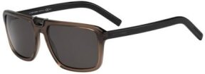 Lunettes de soleil BLACKTIE145S