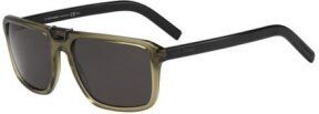 Lunettes de soleil BLACKTIE145S