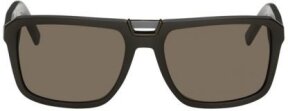 Lunettes de soleil BLACKTIE145S