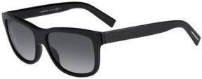 Lunettes de soleil BLACKTIE161S