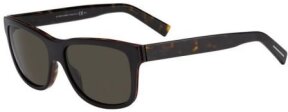 Lunettes de soleil BLACKTIE161S
