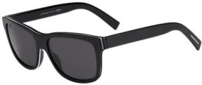 Lunettes de soleil BLACKTIE161S